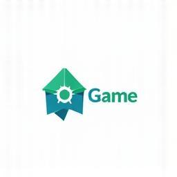 EduGame Inc. logo